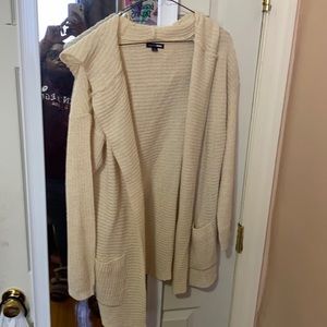 Brand New Cardigan